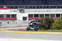 May-2024;motorbikes;no-limits;peter-wileman-photography;portimao;portugal;trackday-digital-images